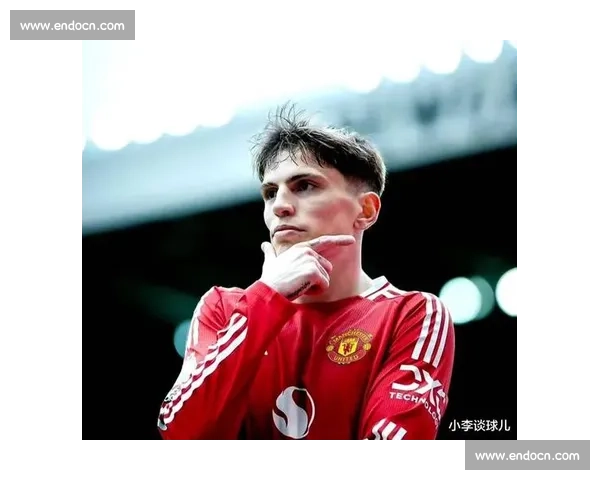 罗马诺确认加纳乔离队!曼联天才铁心留英超复仇新帅