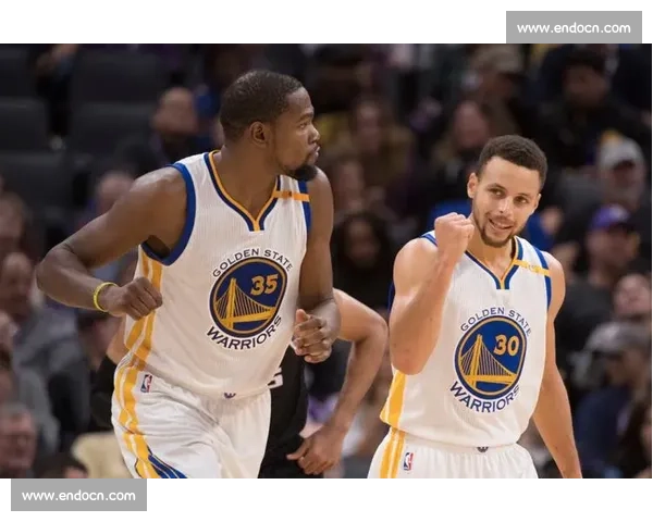 阿里纳斯评 90 后十大球星:约基奇库里上榜,杜兰特力压奥拉朱旺引争议