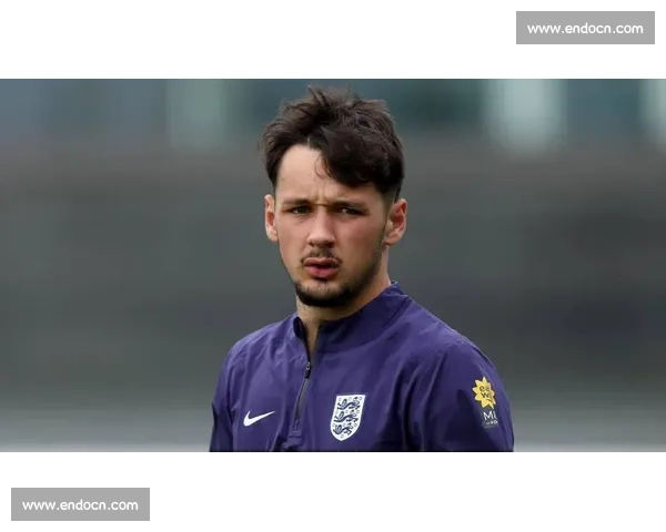 前国门力挺霍安・加西亚:西班牙人应感谢青训门将,转会巴萨不应成背叛