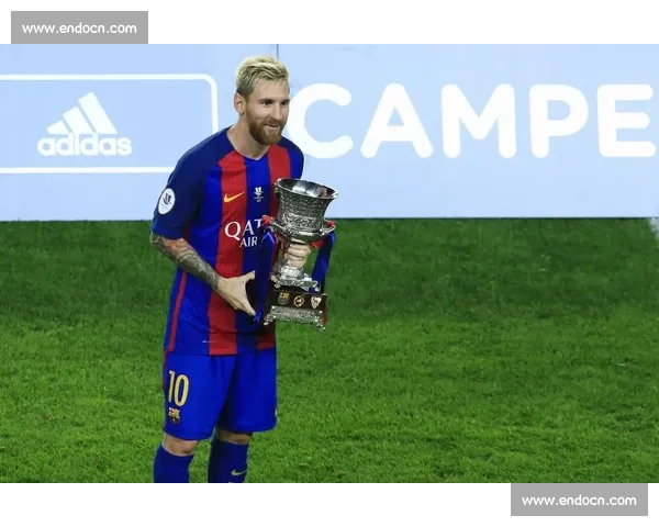 官方定档!西超杯 1 月 7-11 日开战,国王杯决赛 4 月 25 日上演巅峰对决