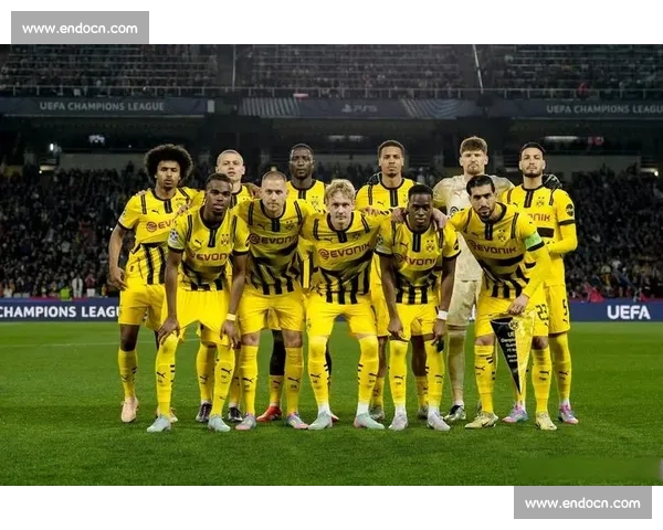 巴萨铁心换血!2500 万中卫遭哄抢 沙特亿元年薪难撼丹麦铁卫留队决心