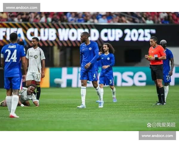 德拉普首秀献助攻获加纳乔点赞,切尔西新援引曼联边锋关注