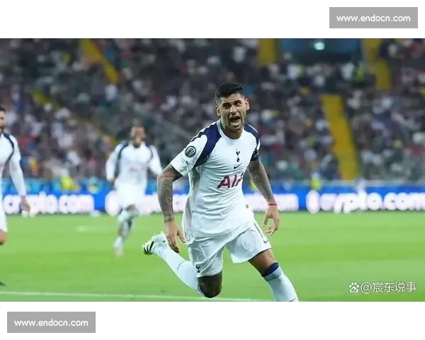 罗马诺：热刺新帅铁心留人！马竞求购罗梅罗难度升级