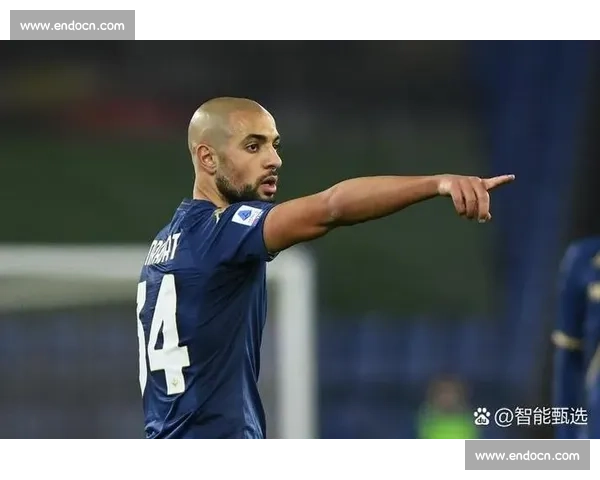 穆萨转会那不勒斯受阻，奖金条款分歧成关键障碍