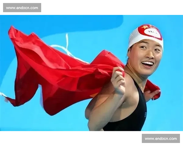 罗雪娟：奥运蛙后退役三因揭秘，赴美深造开启人生新篇