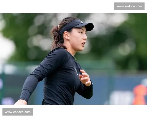 王欣瑜柏林站强势晋级十六强，连克强敌创赛季最佳表现