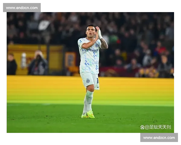 齐沃首秀显执教功底，帕尔马神锋加盟 + 新星身价暴涨创纪录