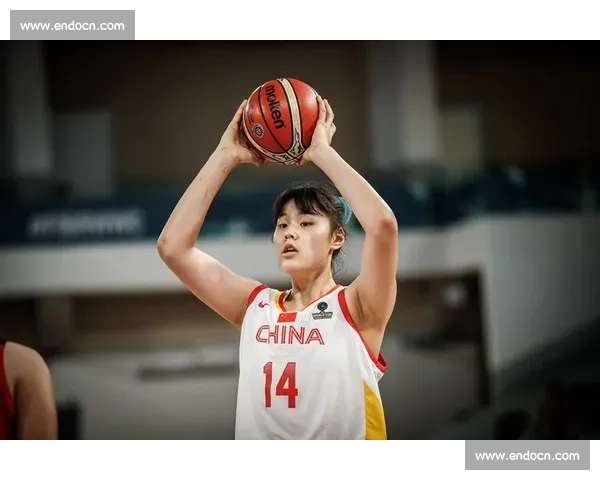 李月汝 WNBA 首秀点燃飞翼 主帅盛赞其拼劲激活全队