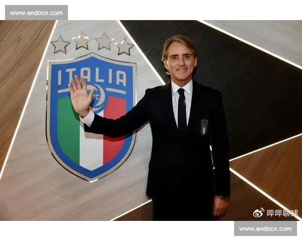 科曼转会困局：沙特高薪诱惑与女友中东顾虑的博弈