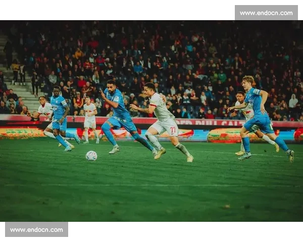 帕丘卡主帅:萨尔茨堡本非终点,战皇马誓雪前耻