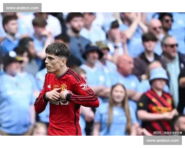 曼城队长惊人言论：愿用英超冠军换欧联杯！6 冠王仍留遗憾？