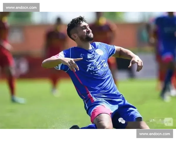 绝杀时刻!莱昂纳多抽筋也要进球,为 ICU 母亲书写奇迹之夜