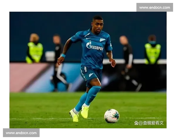 补时失点痛失绝杀!皇马 1-1 利雅得新月,贡萨洛 - 加西亚首秀破门救主