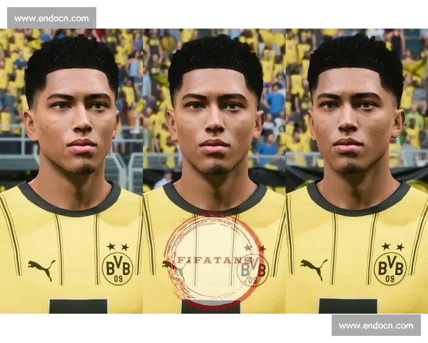 贝林厄姆兄弟号码传承！乔布 77 号接棒裘德 22 号征战世俱杯