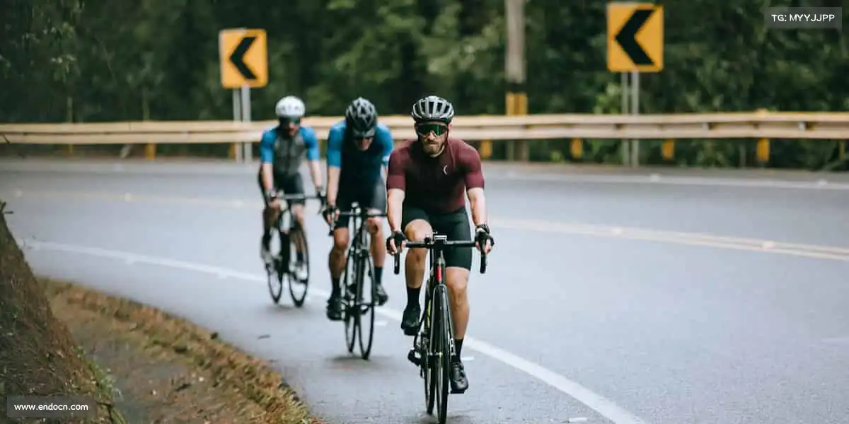 米兰·(milan)体育官网超越极限,在赛场上遇见更强大的自己✨