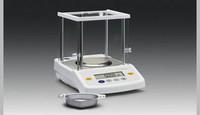 平衡器在现代实验室中的关键作用与选购指南